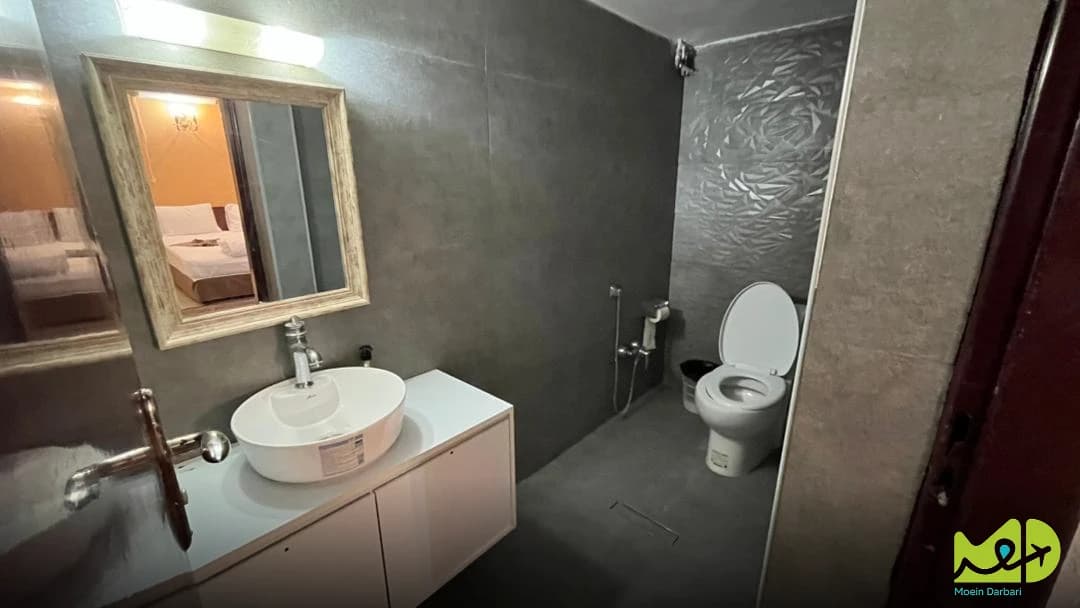 image-gallery