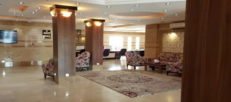 image-gallery