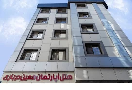 image-gallery