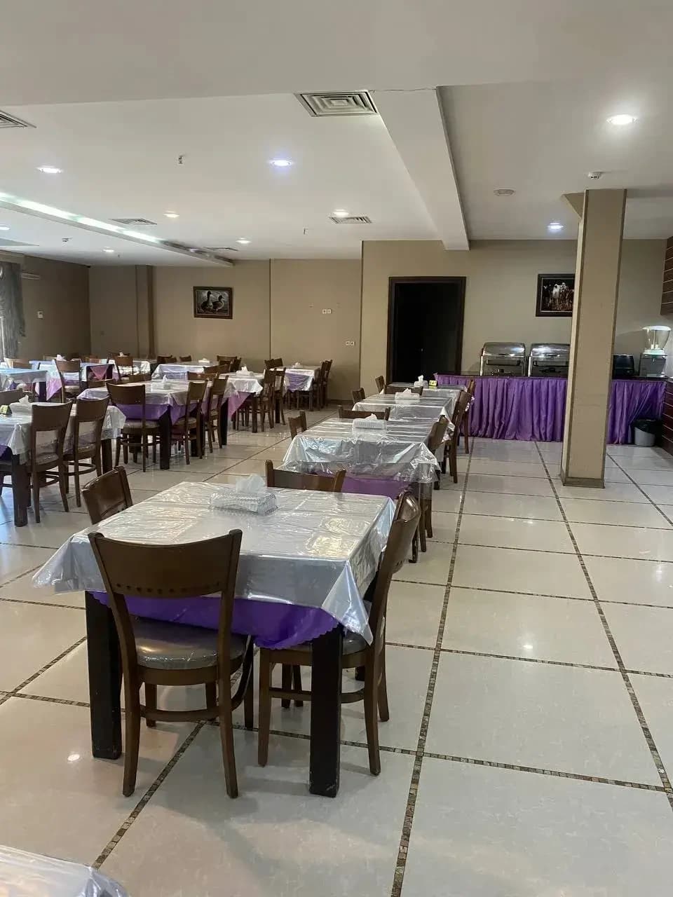 image-gallery