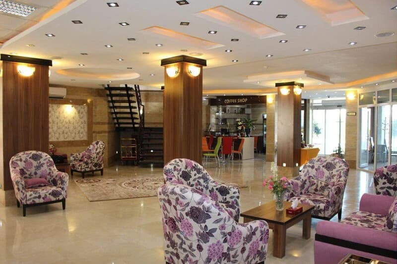 image-gallery
