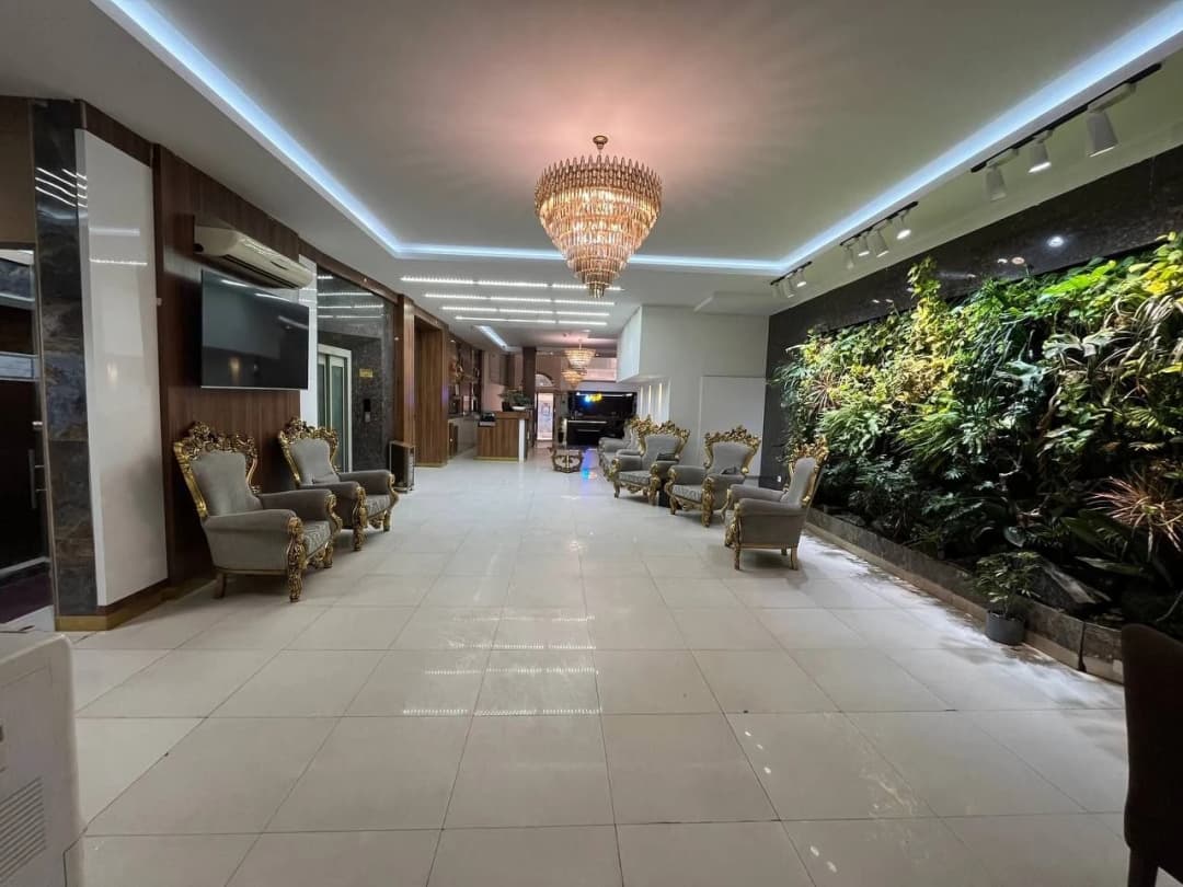 image-gallery