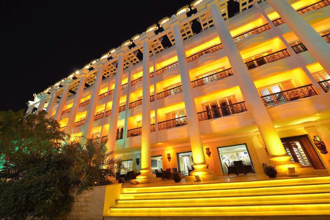 image-gallery