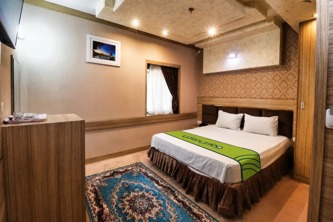 image-gallery