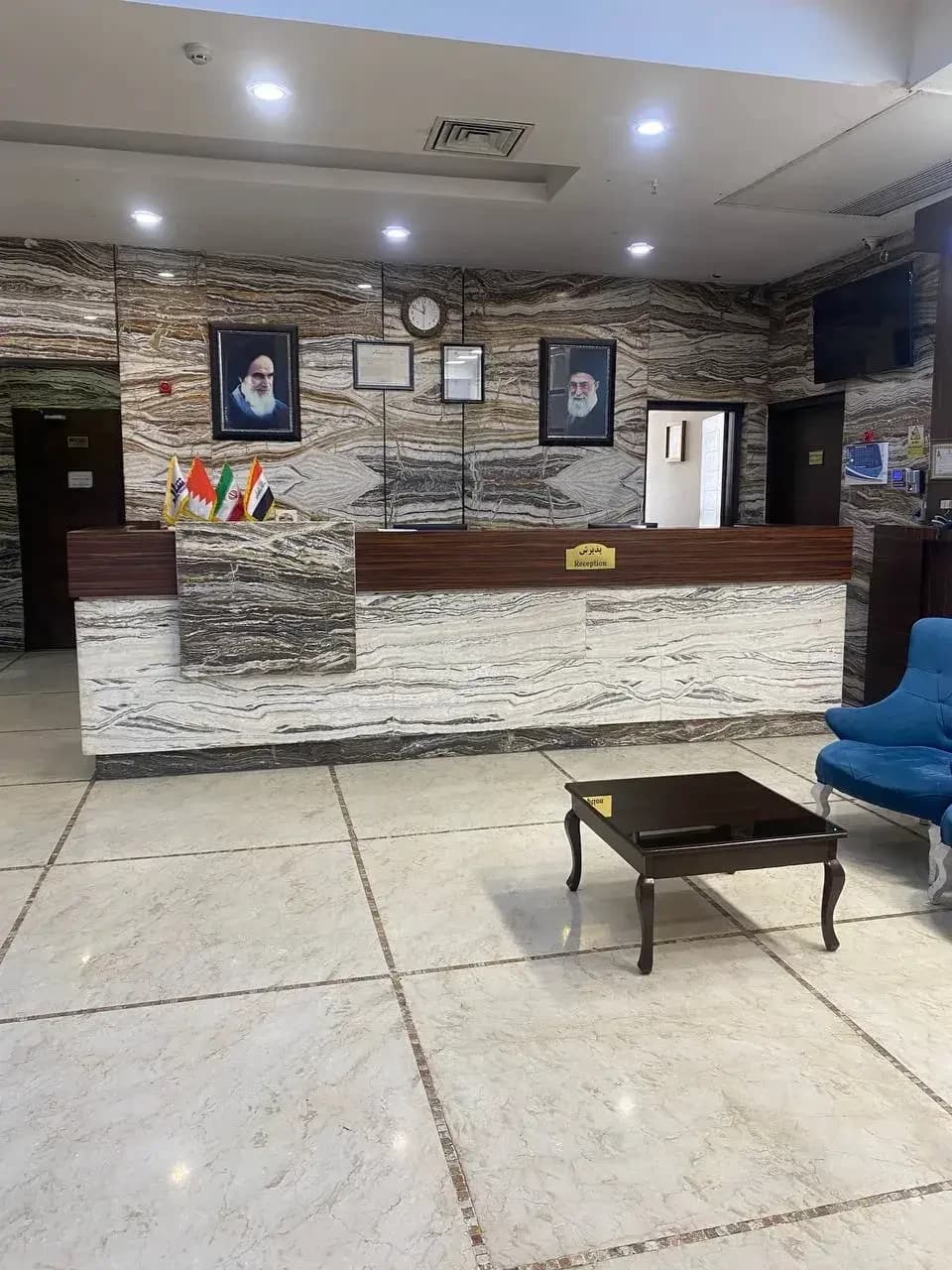 image-gallery