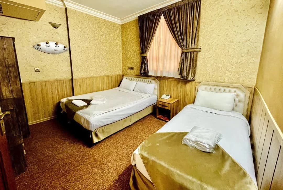 image-gallery