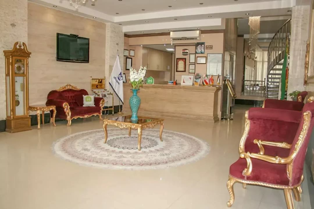 image-gallery