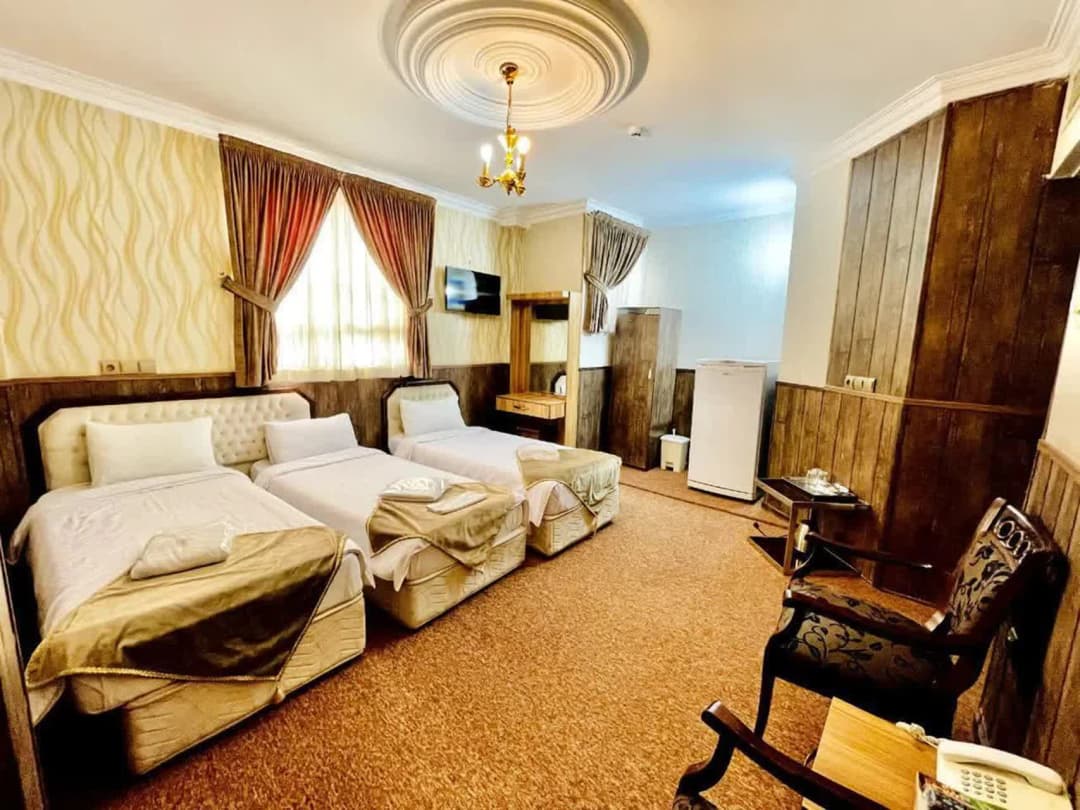image-gallery