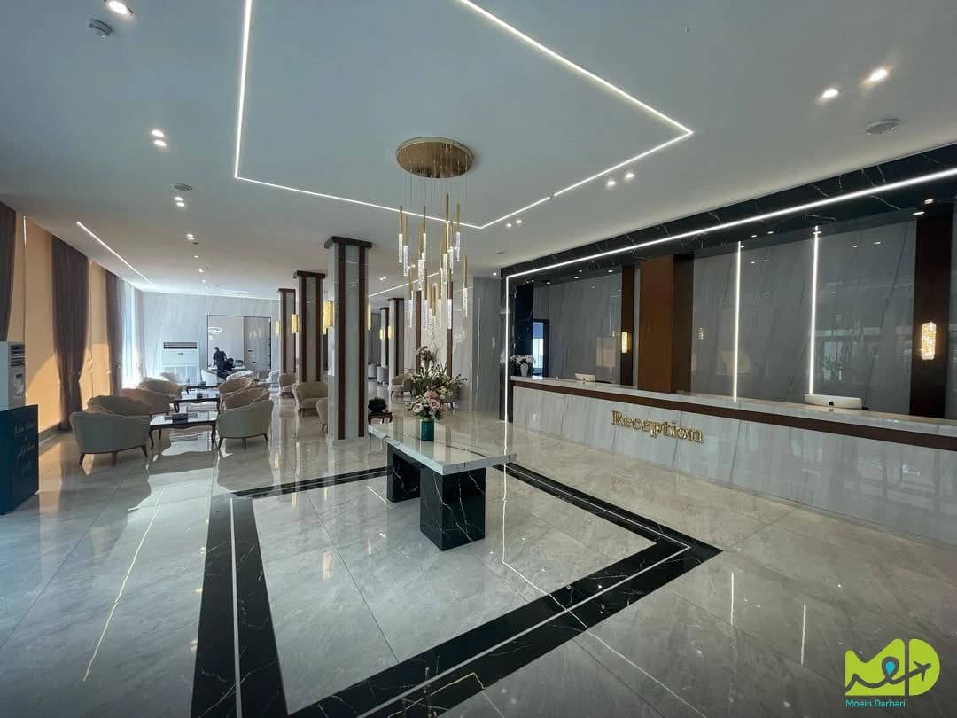 image-gallery