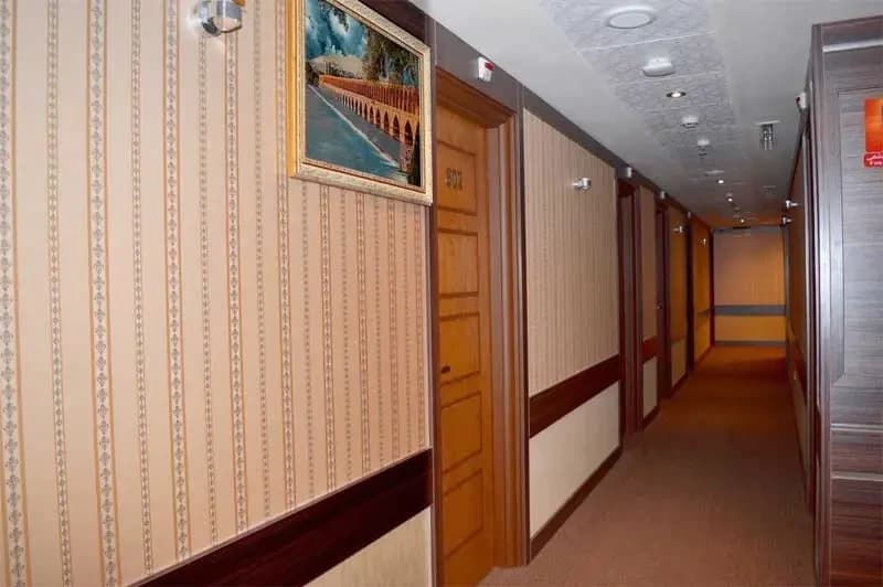 image-gallery
