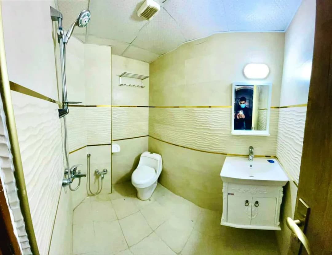 image-gallery
