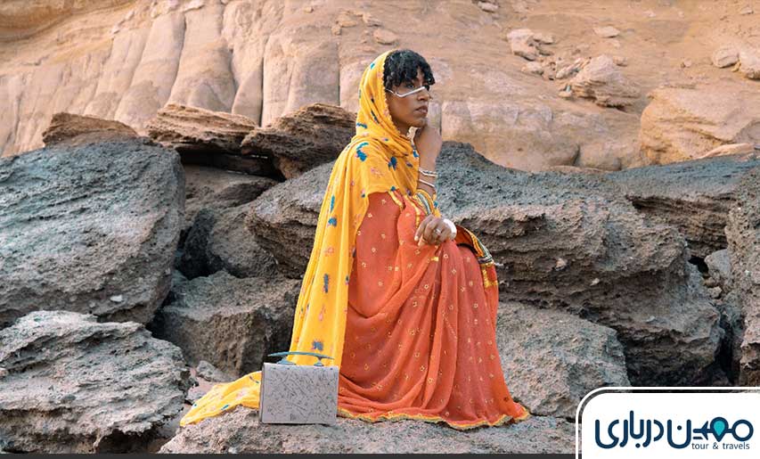 هنگام سفر به جنوب چه بپوشیم؟