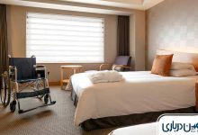 مراکز خرید استانبول نزدیک میدان تقسیم