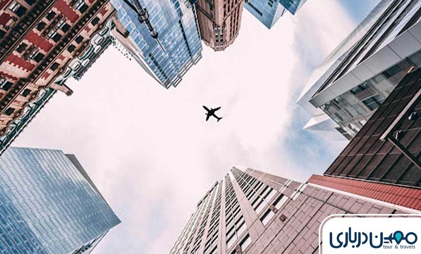 زاویه‌های خاص و متفاوت