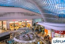 ارزان‌ترین مراکز خرید کیش