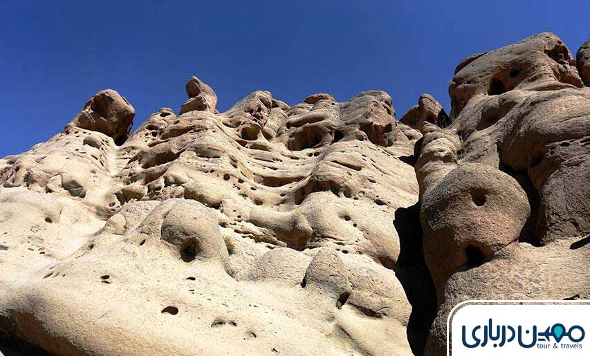 وردیج و واریش