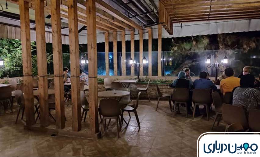 رستوران دوسولی؛ تجربه‌ای لذت‌بخش از طعم‌های بی‌نظیر