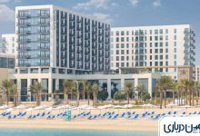 هتل ویدا بهتره یا کوروش