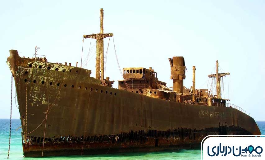 کشتی یونانی کیش