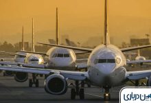 روستای عنبران مشهد