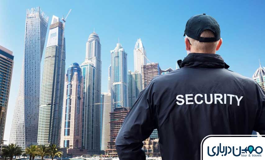 بایدها و نبایدهای ماه رمضان در دبی