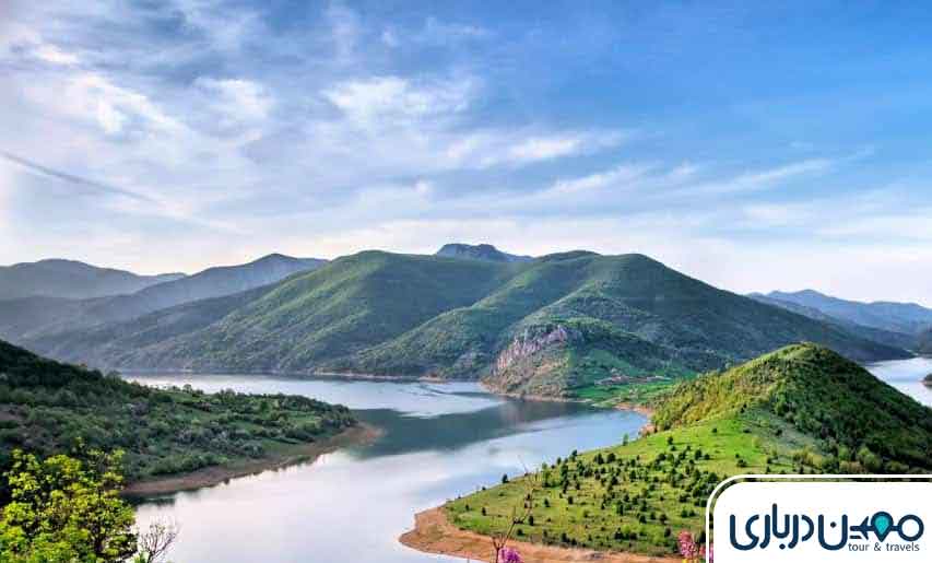 بلغارستان؛ جواهری پنهان در اروپا