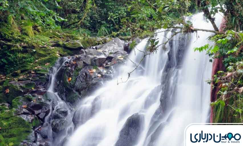 آهار و شکراب