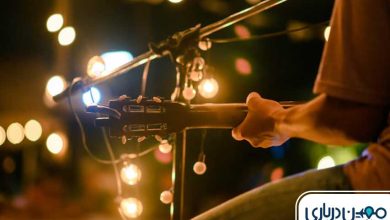 بهترین رستوران های کیش با موسیقی زنده